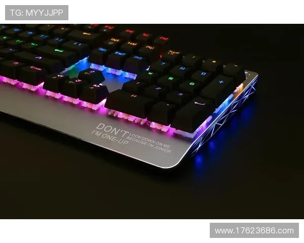 K8电竞官方社区交流平台：玩家心得、战术分享与互动讨论指南