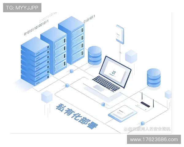 K8下载娱乐平台多平台支持,满足不同设备用户的多样化需求 K8下载娱乐平台多平台支持,满足不同设备用户的多样化需求