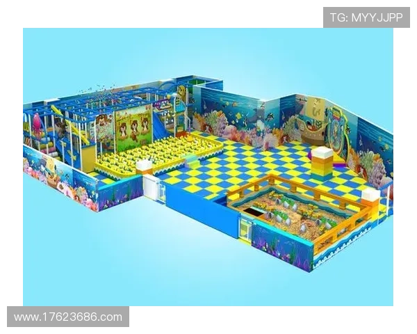 凯发国际版正式上线引发玩家热烈关注,开启全球线上娱乐新篇章