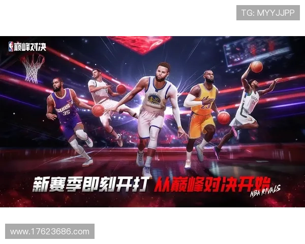 凯发九游娱乐正规官网最新优惠活动,助你轻松赢取丰厚奖励与福利 凯发九游娱乐正规官网最新优惠活动,助你轻松赢取丰厚奖励与福利