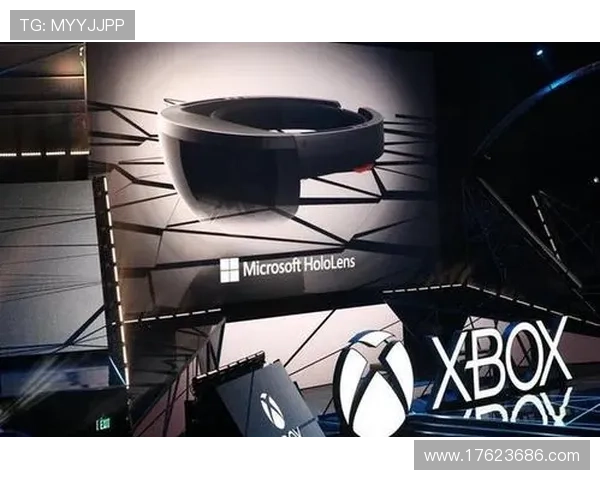 凯发一触即发大结局最终结局解析带你了解游戏背后的故事与深层含义