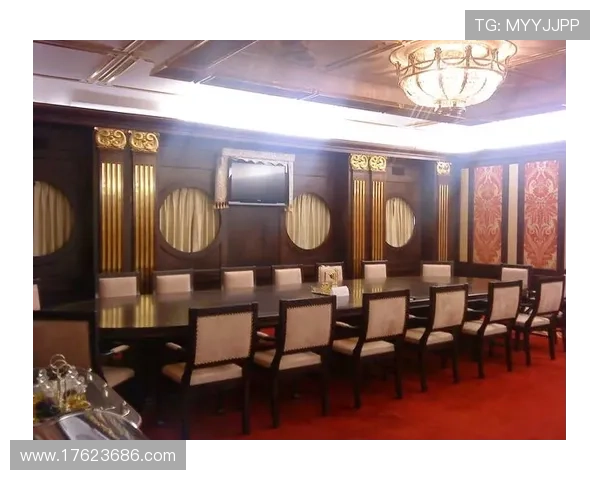 凯发娱乐手机版新手入门指南及常见操作流程详解 凯发娱乐手机版新手入门指南及常见操作流程详解