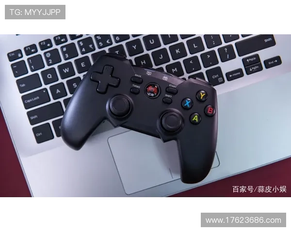 凯发娱乐游戏网址最新登录入口全面解析,助你轻松畅玩热门游戏体验 凯发娱乐游戏网址最新登录入口全面解析,助你轻松畅玩热门游戏体验