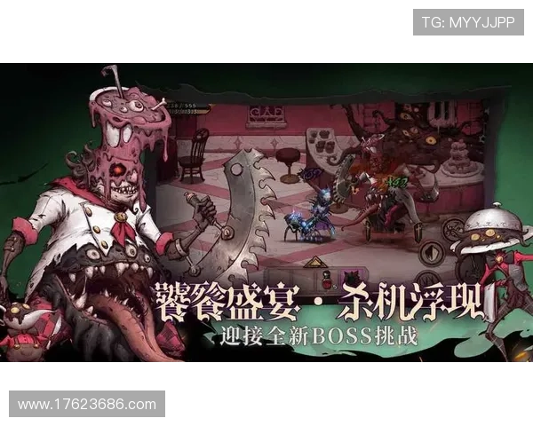 凯发娱乐官网地址官方最新入口,确保玩家安全畅玩体验指南 凯发娱乐官网地址官方最新入口,确保玩家安全畅玩体验指南