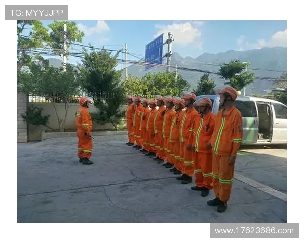 凯发国际登录入口官网介绍多重验证登录方式,提升账号安全级别 凯发国际登录入口官网介绍多重验证登录方式,提升账号安全级别