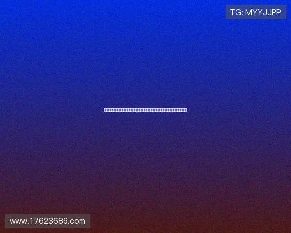 凯发娱乐网址娱乐平台专业客服支持,全天候为玩家提供贴心服务与技术保障