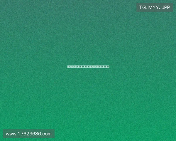 凯发娱乐体育赛事直播与竞猜功能详解助您轻松掌握最新体育动态