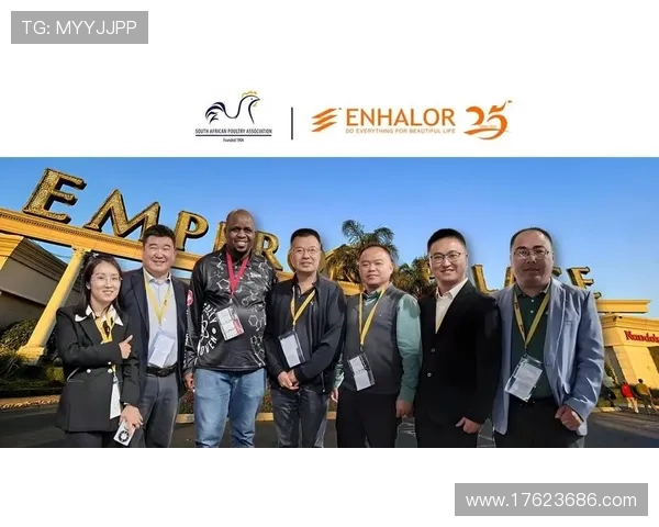 凯发天生赢家一触即发,探索最刺激的游戏玩法享受极致娱乐体验