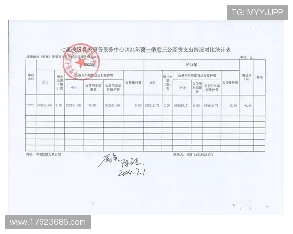 三公经费是哪三公如何影响政府公共支出结构及其在优化财政支出中的作用