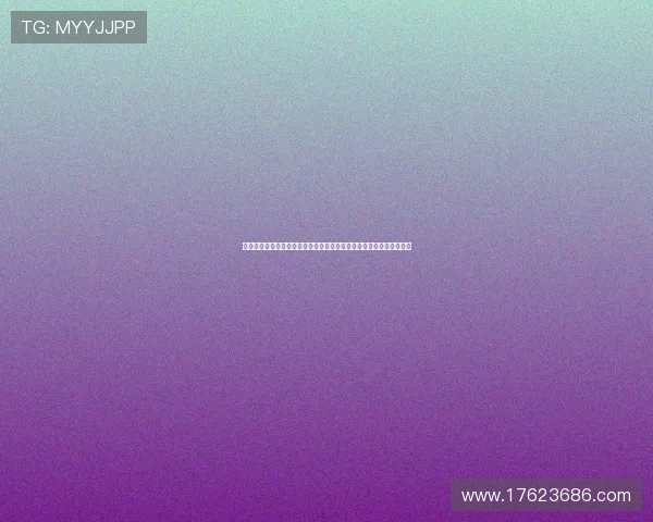 凯发娱乐官网注册遇到问题怎么办全面解决注册过程中常见的疑难杂症