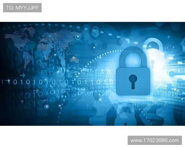 凯发娱乐网页版安全保障措施全面介绍