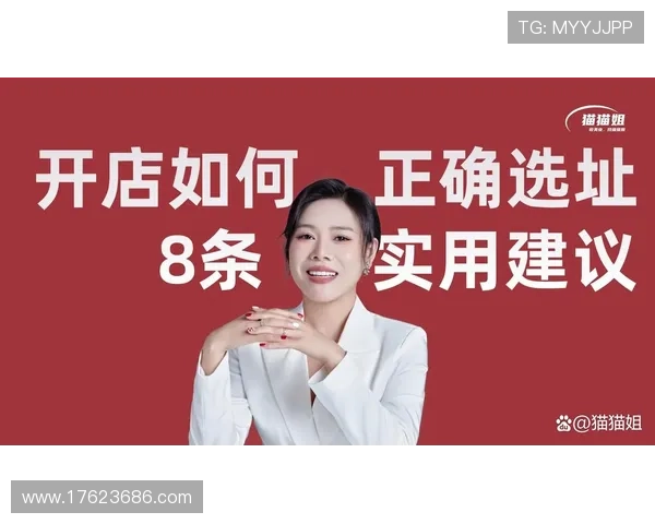 21点 在线中如何合理管理资金实现长久游戏的实用建议