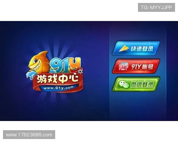 二人麻将在线玩免费体验高品质画面和流畅操作带来沉浸式的游戏体验