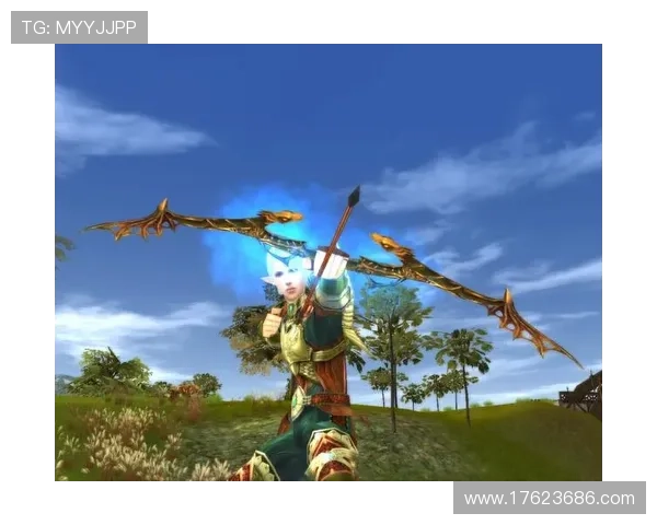 凯发旗舰网站官网下载官方渠道，保障游戏安全无病毒，体验更流畅的游戏乐趣