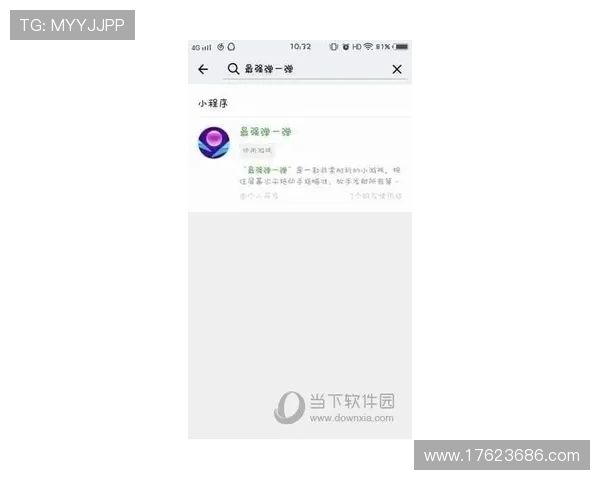 凯发登录入口客户端常见问题及解决方案，助你轻松应对登录过程中遇到的各种困难