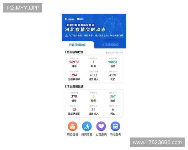 凯发旗舰厅注册平台官网最新优惠信息与促销活动实时更新指南