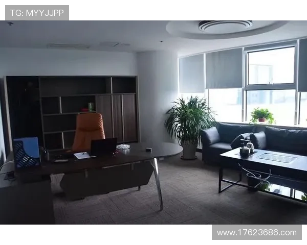 凯发手机客户端下载安全保障措施，确保用户信息安全与游戏体验无忧