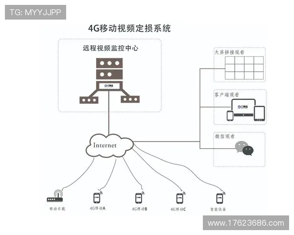 凯发旗舰厅地址下载到手机上的完整操作流程与常见问题解决方案