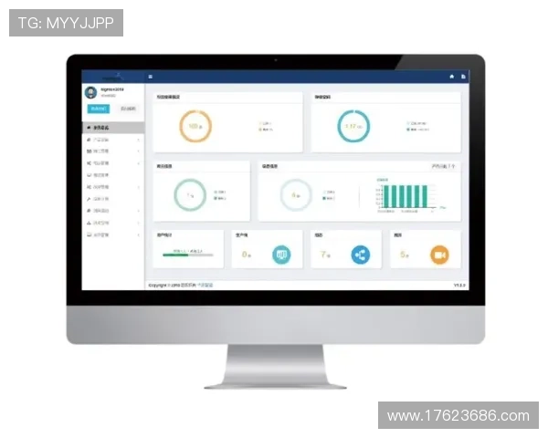 K8体育APP多设备同步登录操作指南实现多终端无缝切换畅享体育盛宴