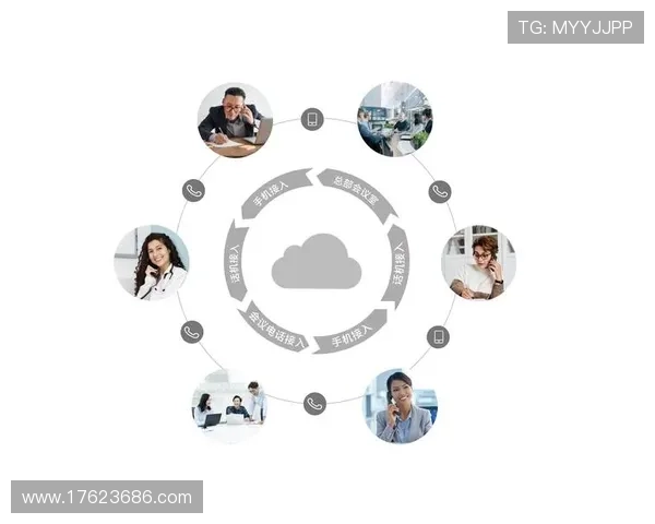 凯发官网全站登录流程简化，用户操作更加便捷快速体验升级
