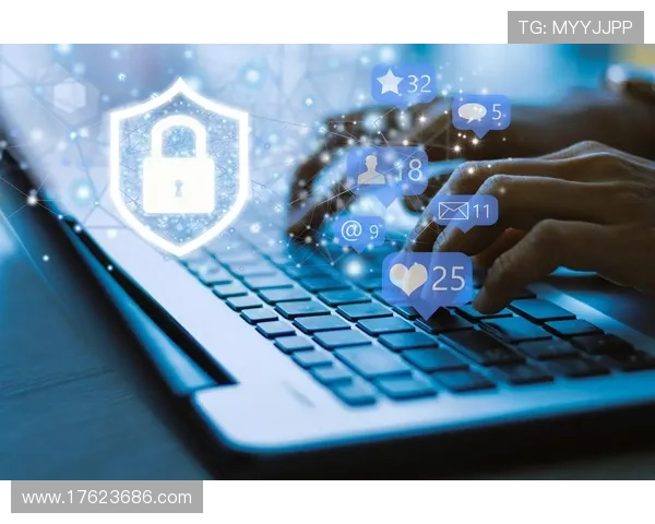 凯发线上登录安全可靠，保障您的账号信息与资金安全，畅享无忧游戏体验