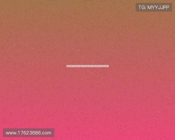 博鱼真人官方平台注册流程指南，帮助新手快速开启真人娱乐之旅