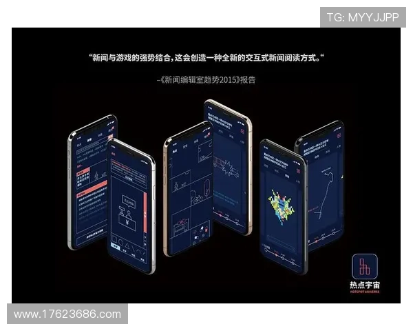 如何设计高效公平的随机抽签转盘系统提升玩家体验与游戏粘性 如何设计高效公平的随机抽签转盘系统提升玩家体验与游戏粘性