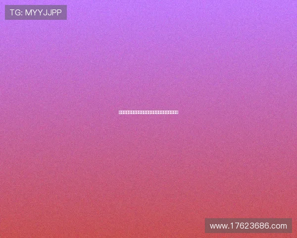 凯发骰宝的历史发展与未来趋势分析助你把握行业动态