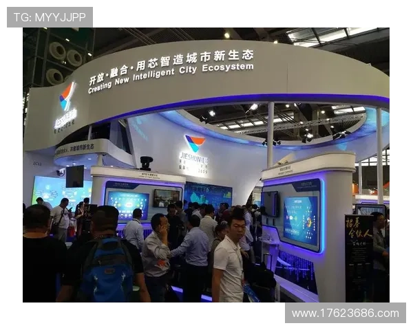 安博真人官方优惠活动最新动态,丰富福利助力玩家轻松赢取丰厚奖励 安博真人官方优惠活动最新动态,丰富福利助力玩家轻松赢取丰厚奖励