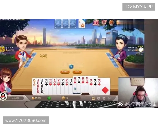大家乐棋牌多种经典玩法介绍,满足不同玩家的休闲娱乐需求 大家乐棋牌多种经典玩法介绍,满足不同玩家的休闲娱乐需求