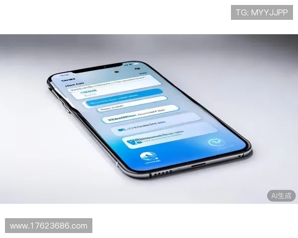 凯发手机app下载软件的最新方法与官方推荐的安全途径