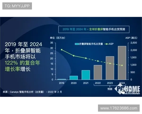 凯发手机网页版登录入口在哪2024年最新入口地址全面解析及使用流程介绍