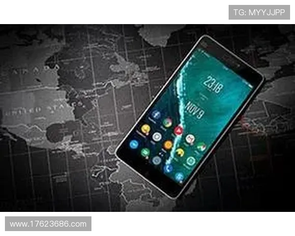 凯发旗舰厅app下载:畅享极速娱乐体验的最佳平台推荐 凯发旗舰厅app下载:畅享极速娱乐体验的最佳平台推荐