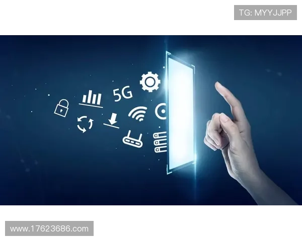 提升在K8凯发真人手机版中的胜率技巧与实用策略分享 提升在K8凯发真人手机版中的胜率技巧与实用策略分享