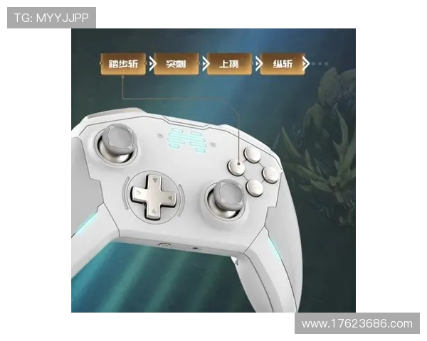 凯发手机官网最新版本下载安装指南,轻松掌握游戏操作技巧 凯发手机官网最新版本下载安装指南,轻松掌握游戏操作技巧