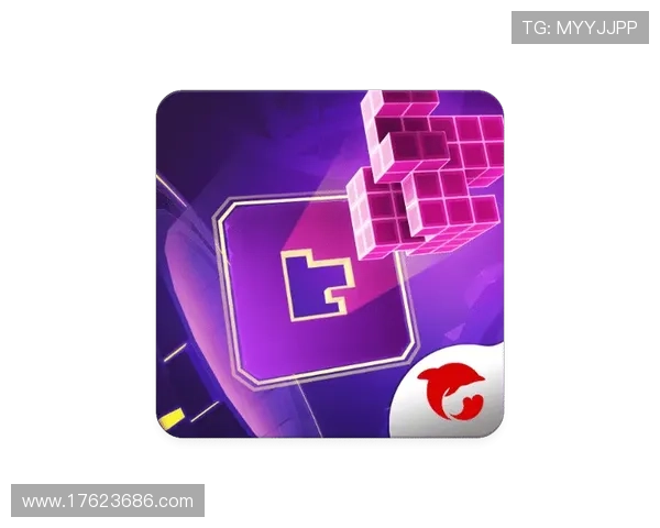 凯发手机版官网最新版本下载安装指南帮助玩家轻松登录体验优质游戏服务