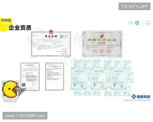 凯发旗舰厅地址下载官方入口,快速便捷的下载安装流程详解 凯发旗舰厅地址下载官方入口,快速便捷的下载安装流程详解