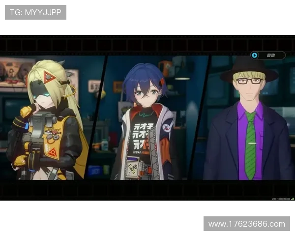 凯发旗舰厅登录线路不断创新游戏内容，丰富用户娱乐选择满足多样偏好