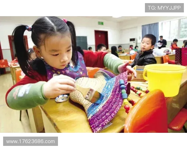 澳客足彩网提供的实时比分和赛事资讯让你掌握第一手比赛动态 澳客足彩网提供的实时比分和赛事资讯让你掌握第一手比赛动态