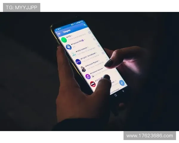 凯发最新官方app下载，最新版本功能介绍与使用技巧分享
