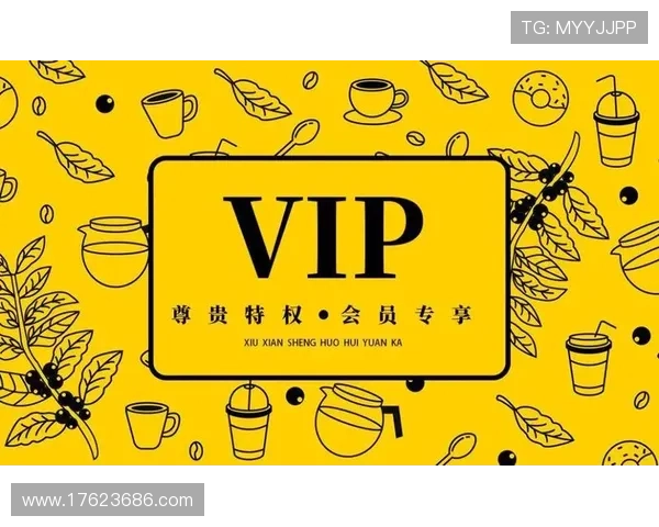 凯发旗舰厅欢迎你,开启您的尊贵会员之旅,享受专属优惠和丰富的奖励福利