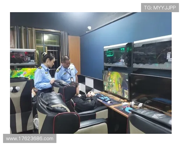 电子游艺线上客服服务质量提升措施保障玩家权益与优质体验