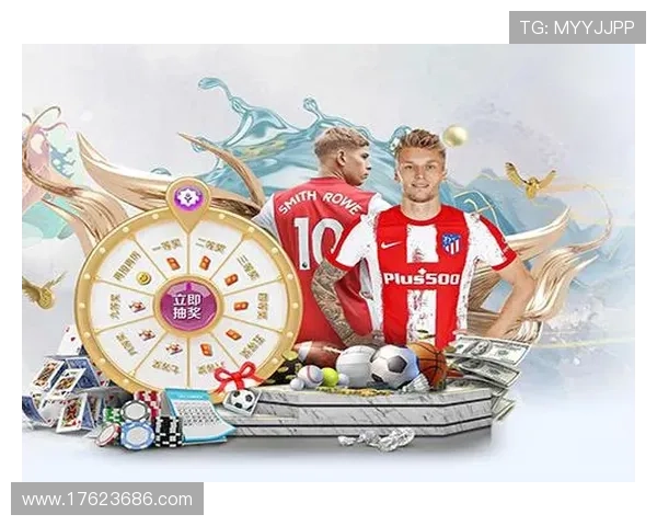 爱游戏爱体育app官方网站最新版本下载与使用指南，全面提升您的游戏与体育体验