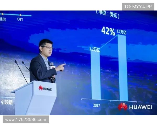 凯发电投网站登录安全措施落实情况及未来升级计划介绍