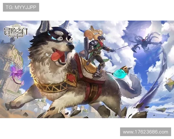 凯发游戏手机版免费下载助力玩家随时随地畅玩热门游戏，开启无限精彩时刻