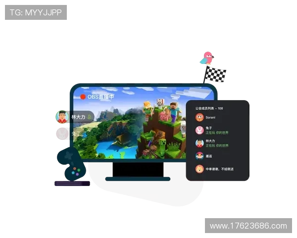 血流成河的正确读音及其在游戏语音沟通中的应用建议