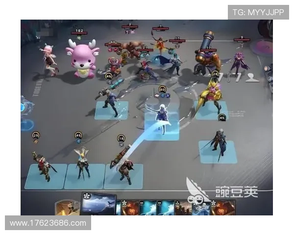 凯发登录安卓版下载:快速下载安装流程全攻略 凯发登录安卓版下载:快速下载安装流程全攻略