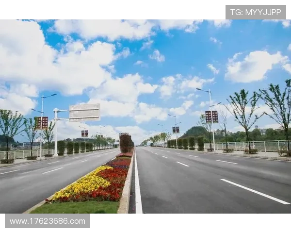 凯发电游官网下载速度提升，优化服务器性能确保玩家快速顺畅下载安装游戏