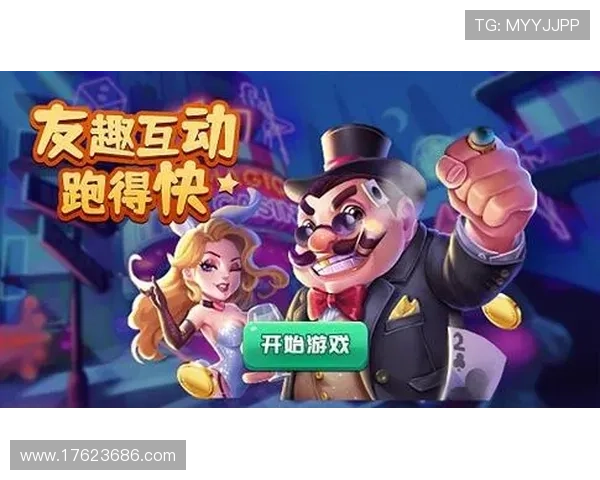 跑得快扑克牌小游戏在线玩免费体验最新版本尽享极致娱乐乐趣 跑得快扑克牌小游戏在线玩免费体验最新版本尽享极致娱乐乐趣