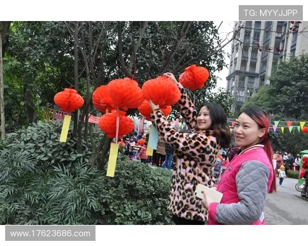 凯发登陆下载积极响应行业规范，推动线上博彩行业健康有序发展